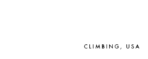 rock climbing training program